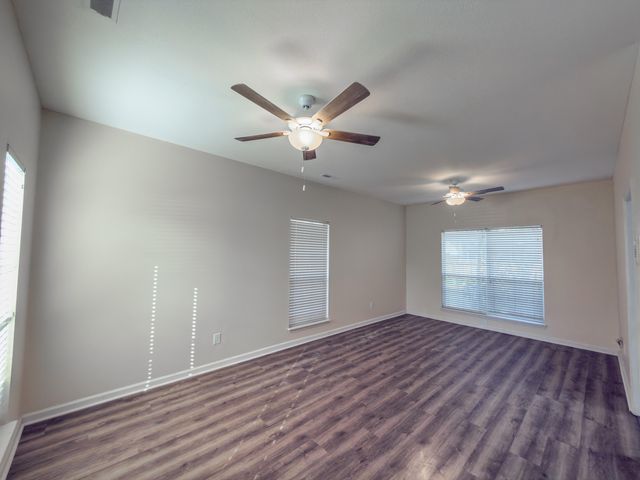 115 Hartley Hall Court, Summerville, SC 29485