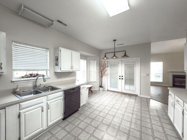 115 Hartley Hall Court, Summerville, SC 29485