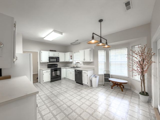 115 Hartley Hall Court, Summerville, SC 29485