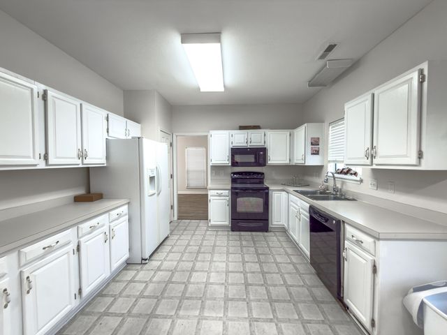 115 Hartley Hall Court, Summerville, SC 29485