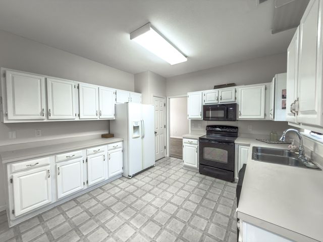 115 Hartley Hall Court, Summerville, SC 29485