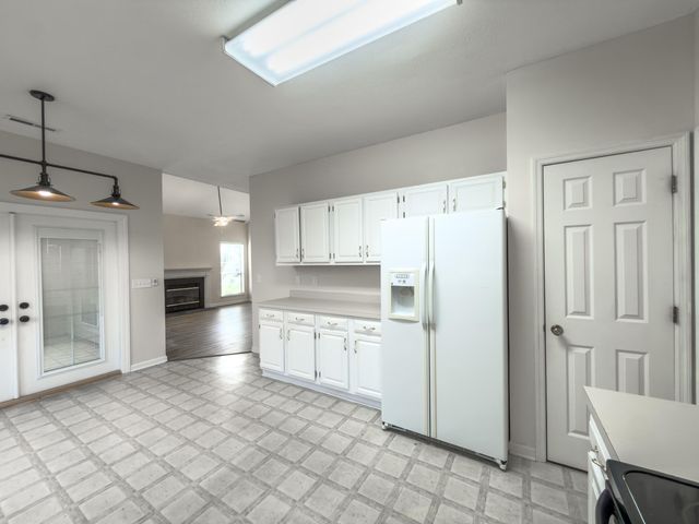 115 Hartley Hall Court, Summerville, SC 29485