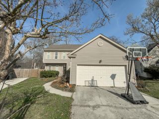 115 Hartley Hall Court, Summerville, SC 29485