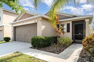 17334 WHITE MANGROVE DRIVE, Wimauma, FL 33598