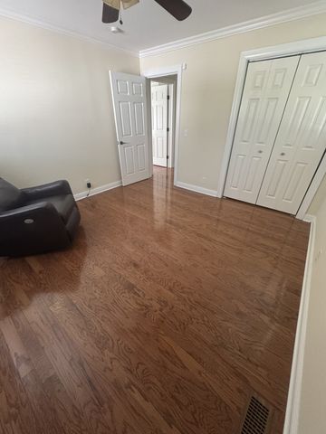 152 Fairways Dr, Hendersonville, TN 37075
