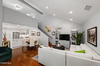 728 Via Colinas, Westlake Village, CA 91362