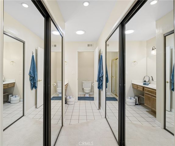 362 W Via Vaquero, San Dimas, CA 91773