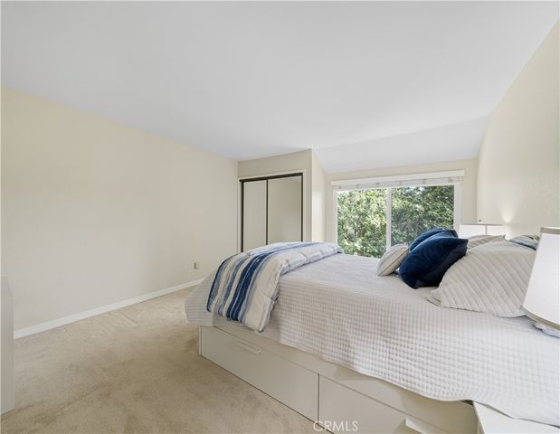 362 W Via Vaquero, San Dimas, CA 91773