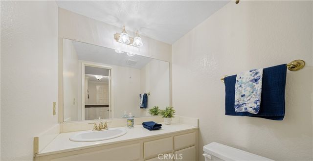 362 W Via Vaquero, San Dimas, CA 91773