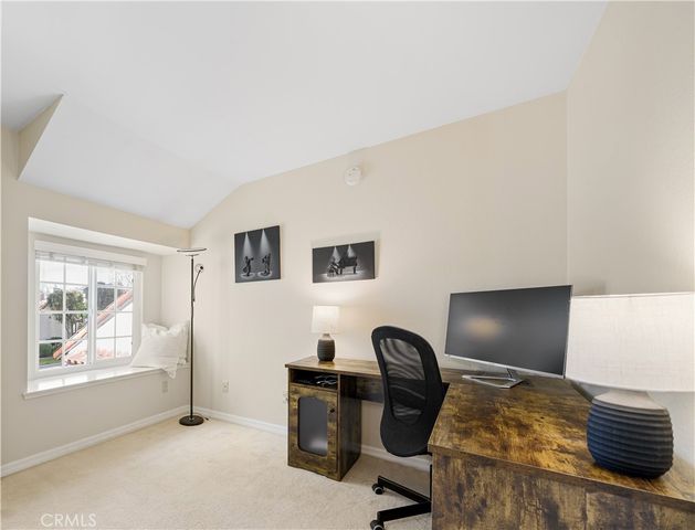 362 W Via Vaquero, San Dimas, CA 91773