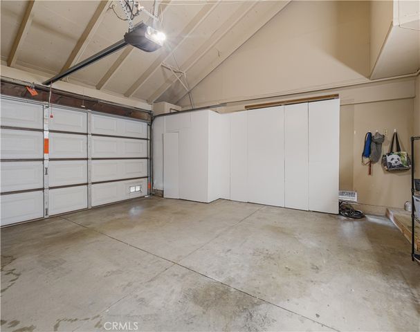 362 W Via Vaquero, San Dimas, CA 91773