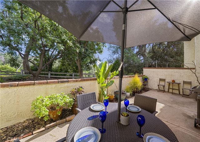 362 W Via Vaquero, San Dimas, CA 91773