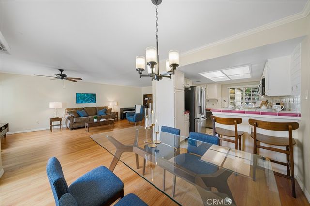 362 W Via Vaquero, San Dimas, CA 91773