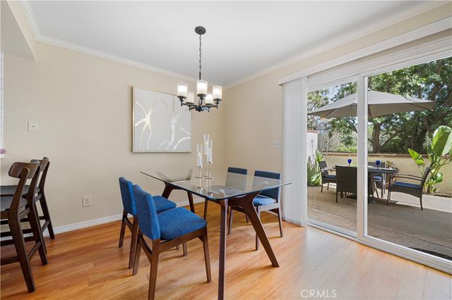 362 W Via Vaquero, San Dimas, CA 91773