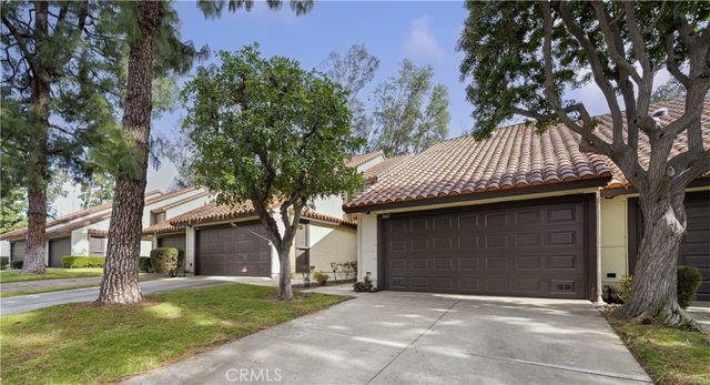 362 W Via Vaquero, San Dimas, CA 91773