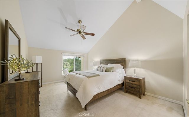 362 W Via Vaquero, San Dimas, CA 91773