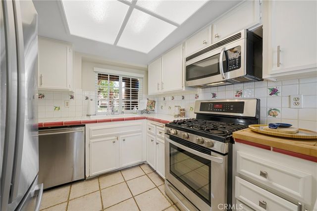 362 W Via Vaquero, San Dimas, CA 91773
