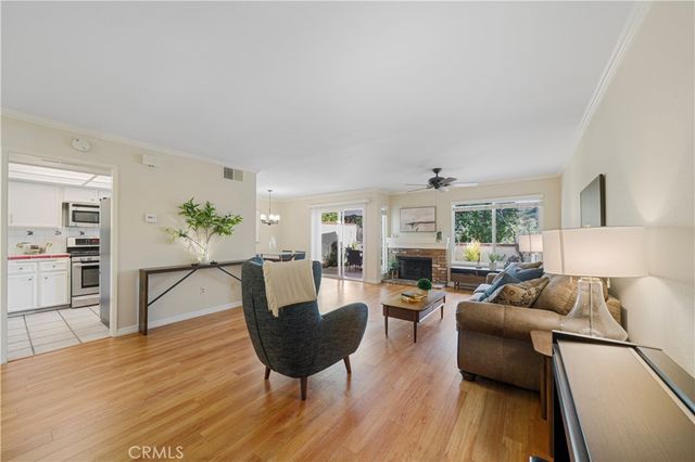 362 W Via Vaquero, San Dimas, CA 91773