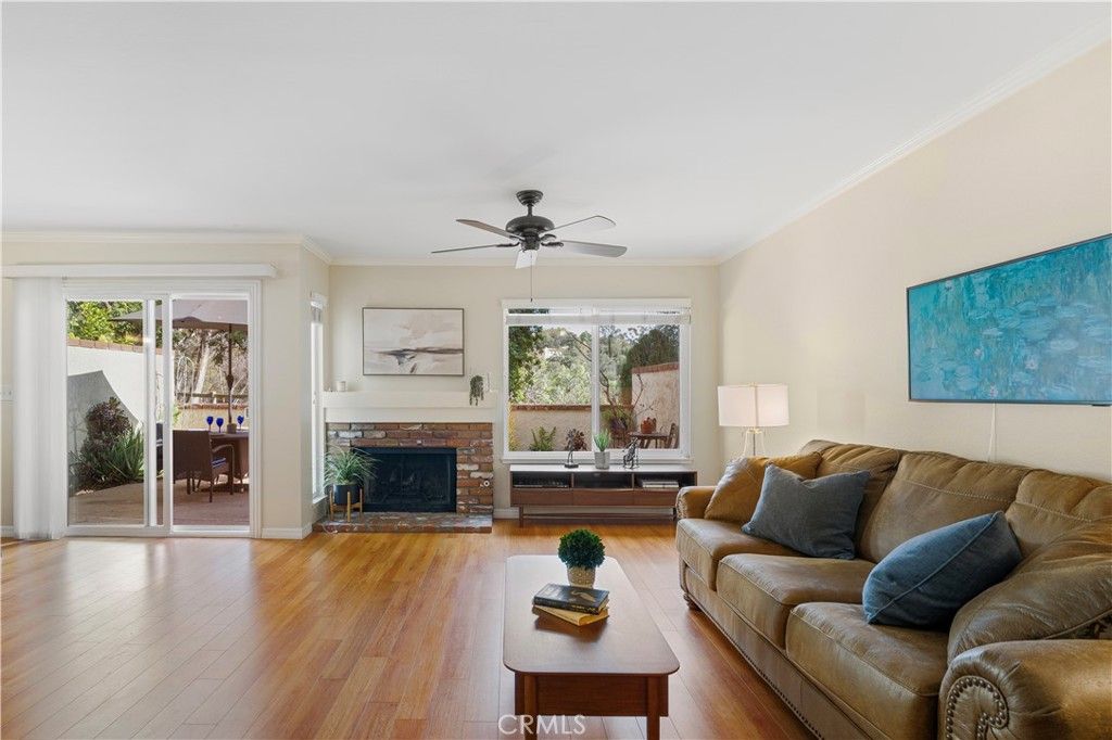 362 W Via Vaquero, San Dimas, CA 91773