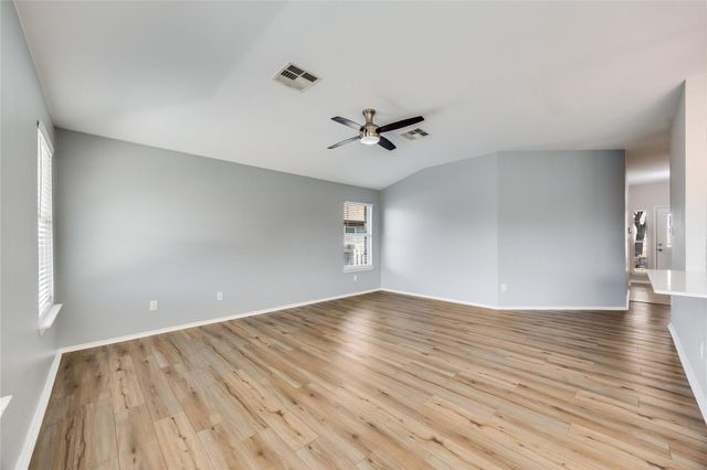 3409 Sandy Koufax LN, Round Rock, TX 78665