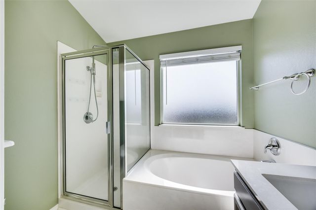 3409 Sandy Koufax LN, Round Rock, TX 78665