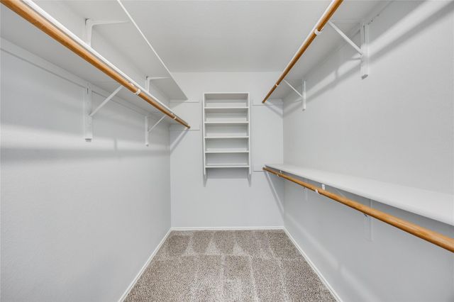 3409 Sandy Koufax LN, Round Rock, TX 78665