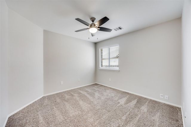 3409 Sandy Koufax LN, Round Rock, TX 78665