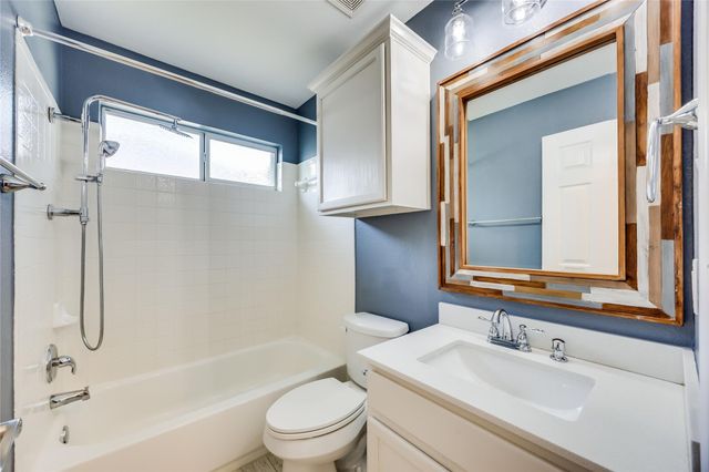 3409 Sandy Koufax LN, Round Rock, TX 78665