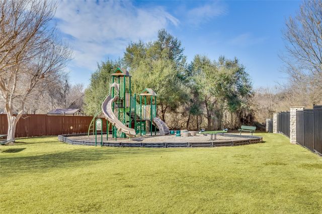 3409 Sandy Koufax LN, Round Rock, TX 78665