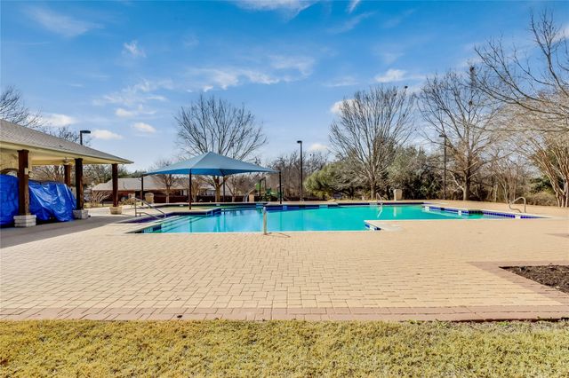 3409 Sandy Koufax LN, Round Rock, TX 78665