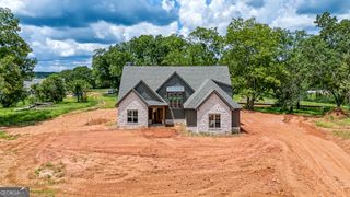 0 Bob Smith Road 5, Sharpsburg, GA 30277