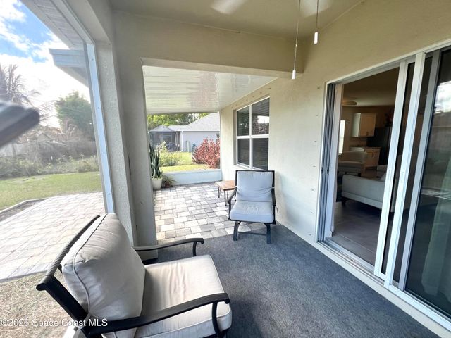 756 Media Terrace, Sebastian, FL 32958