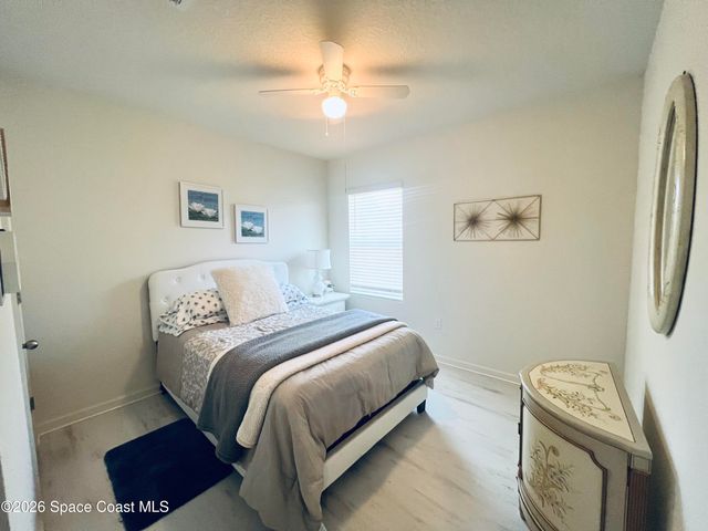 756 Media Terrace, Sebastian, FL 32958