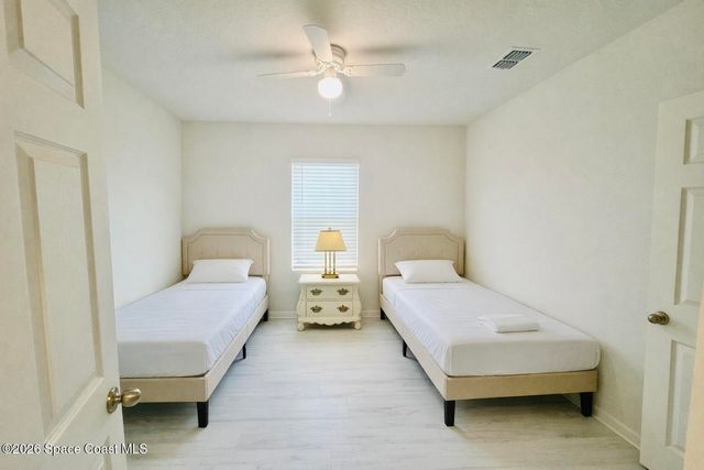 756 Media Terrace, Sebastian, FL 32958