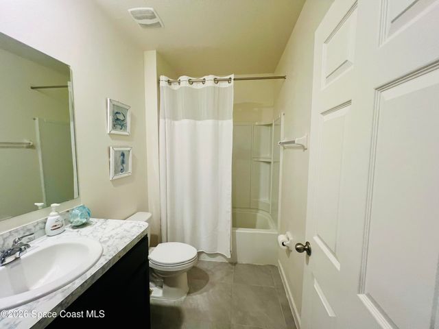 756 Media Terrace, Sebastian, FL 32958