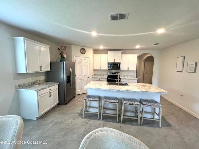 756 Media Terrace, Sebastian, FL 32958