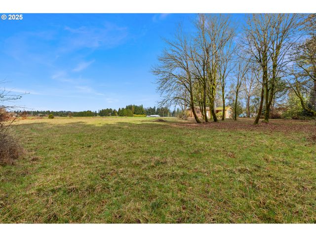 5565 Sw KRUSE Rd, Wilsonville, OR 97070