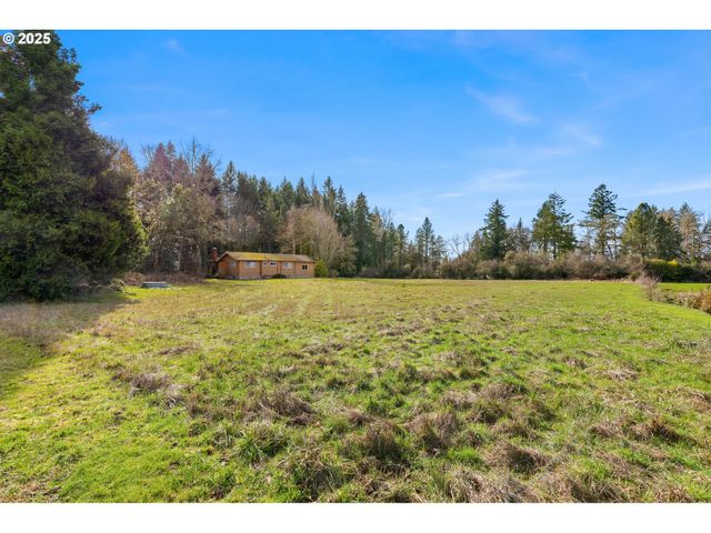 5565 Sw KRUSE Rd, Wilsonville, OR 97070