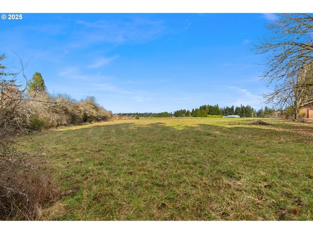 5565 Sw KRUSE Rd, Wilsonville, OR 97070