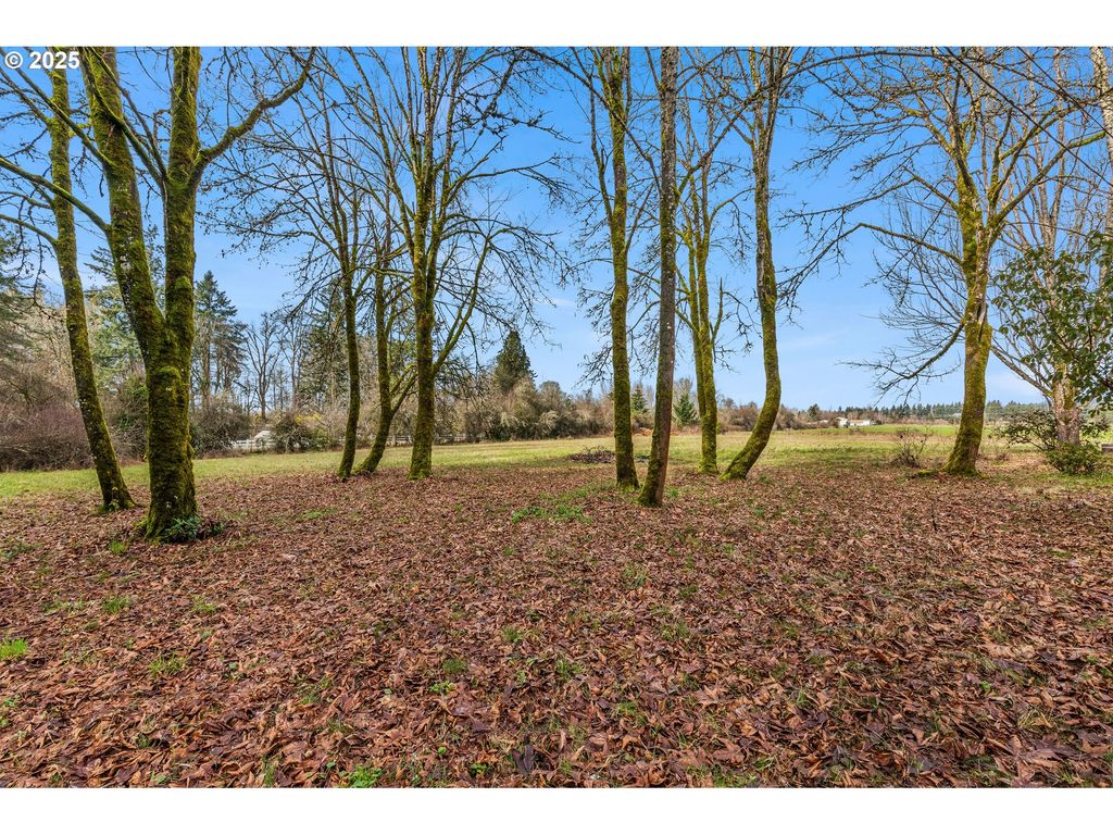 5565 Sw KRUSE Rd, Wilsonville, OR 97070