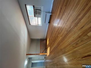 486 Blanchard 72, Hackensack, NJ 07601