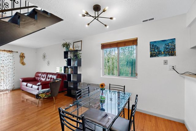 11900 Lombard Lane NE, Albuquerque, NM 87123