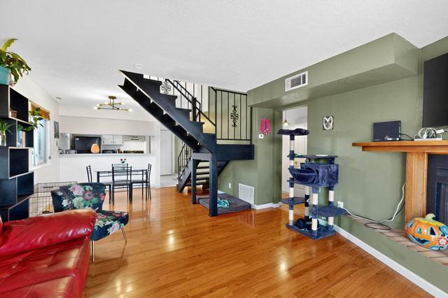 11900 Lombard Lane NE, Albuquerque, NM 87123