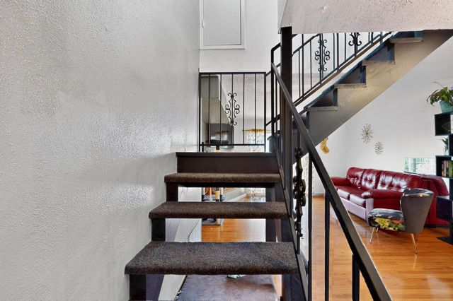 11900 Lombard Lane NE, Albuquerque, NM 87123