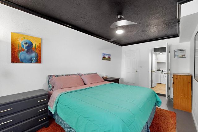 11900 Lombard Lane NE, Albuquerque, NM 87123