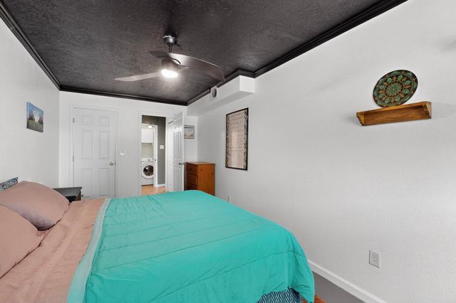 11900 Lombard Lane NE, Albuquerque, NM 87123