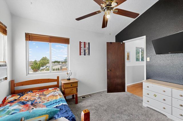 11900 Lombard Lane NE, Albuquerque, NM 87123