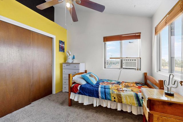 11900 Lombard Lane NE, Albuquerque, NM 87123