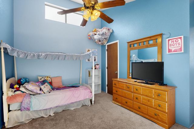 11900 Lombard Lane NE, Albuquerque, NM 87123