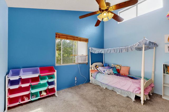 11900 Lombard Lane NE, Albuquerque, NM 87123